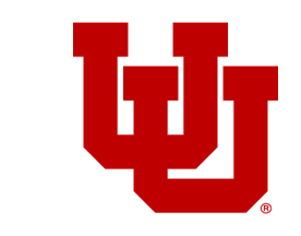 University of Utah-Spirit